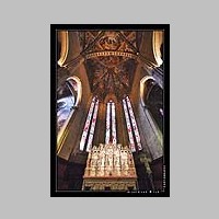 Photo 7 by Arnold van Wijk on Flickr.jpg